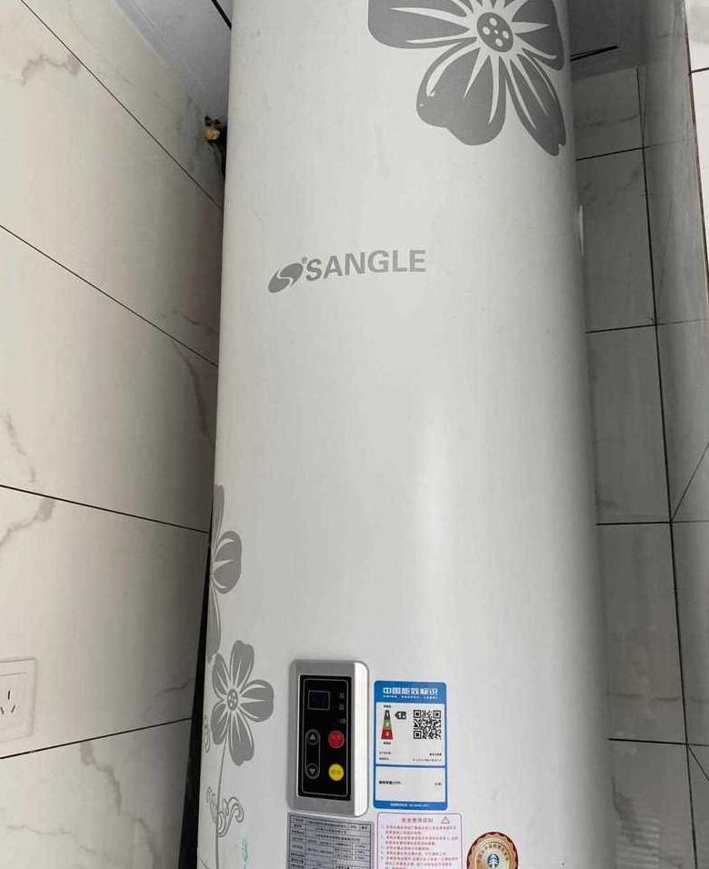 太阳能热水器自动上水原理及方法全解析