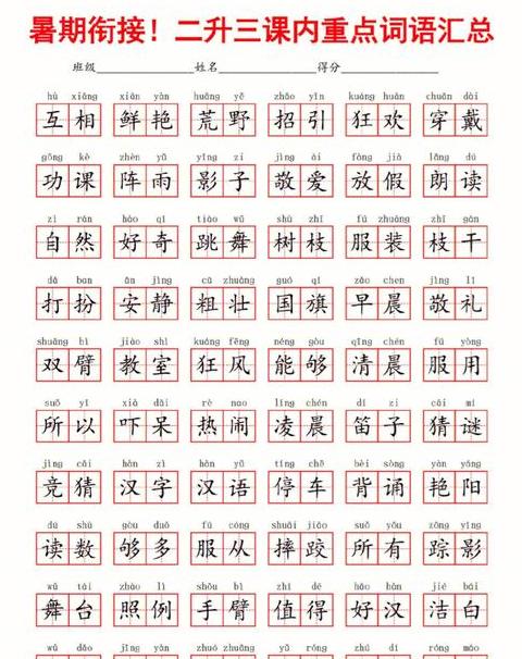 探秘鼎字魅力：五大词语诠释不同含义