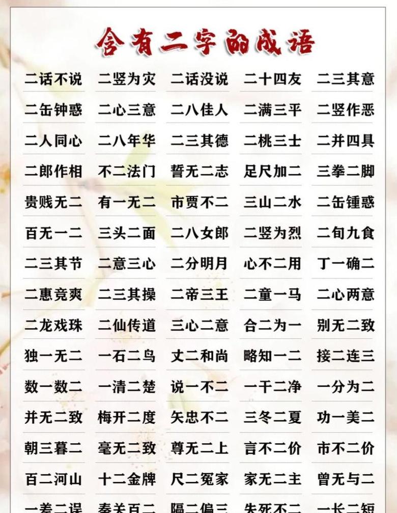 逊志时敏拼音及含义详解