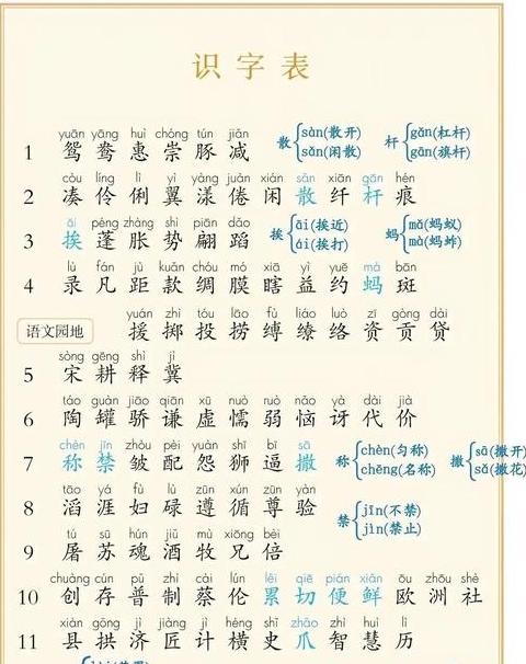 实惠的替换词语有哪些