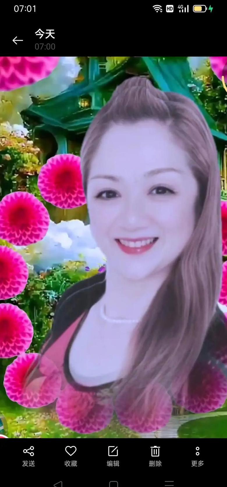 思维自律：提升自我，赢在未来