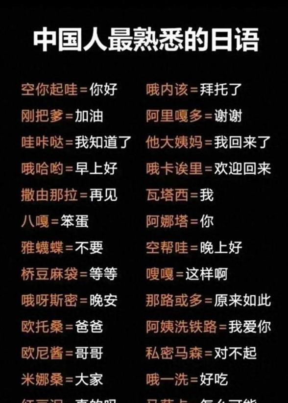 详解care的中文翻译及用法，生活小知识分享