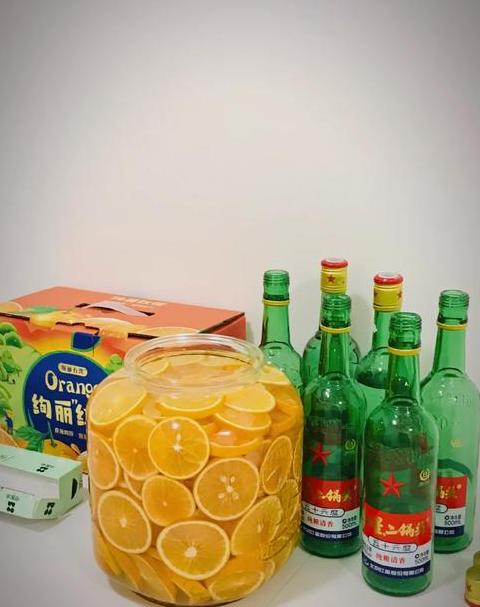 酒后水果推荐：缓解不适，恢复健康的水果选择