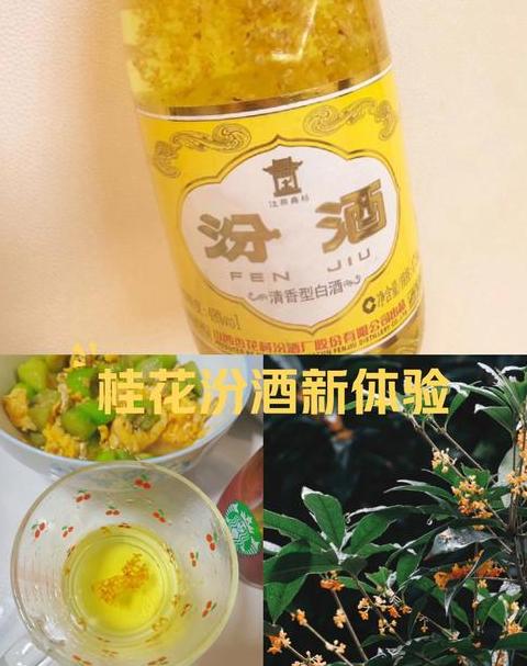 快速解酒除味小妙招