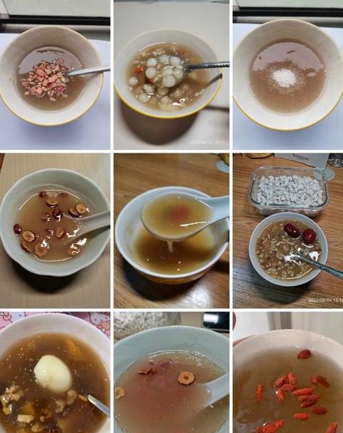 葛根粉解酒攻略：饮用时机与正确服用方法