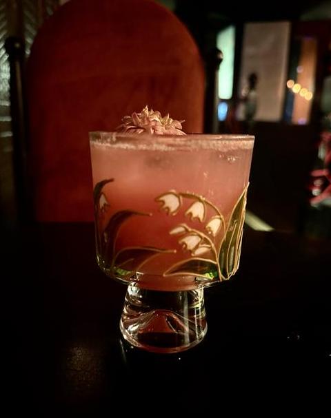 快速去酒味小妙招，轻松告别口腔异味