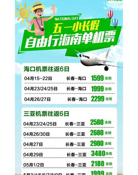 12580官网：一站式信息服务与机票预订平台