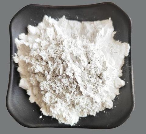 白水泥填缝剂硬