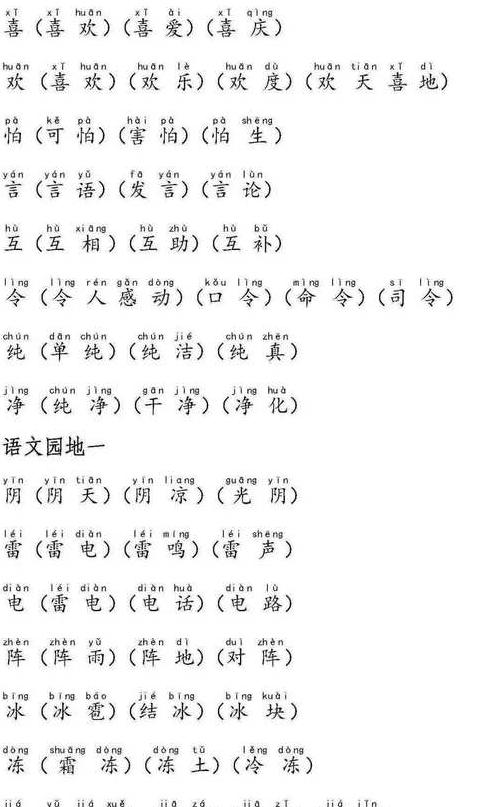 崇怎么读音读出来的字组词