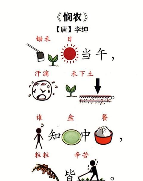 精选92句54字古诗词，感受千年诗意