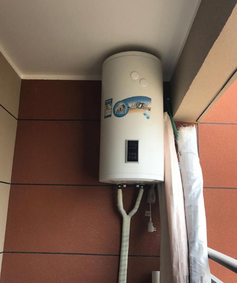 太阳能热水器上水不出水原因解析及解决方法