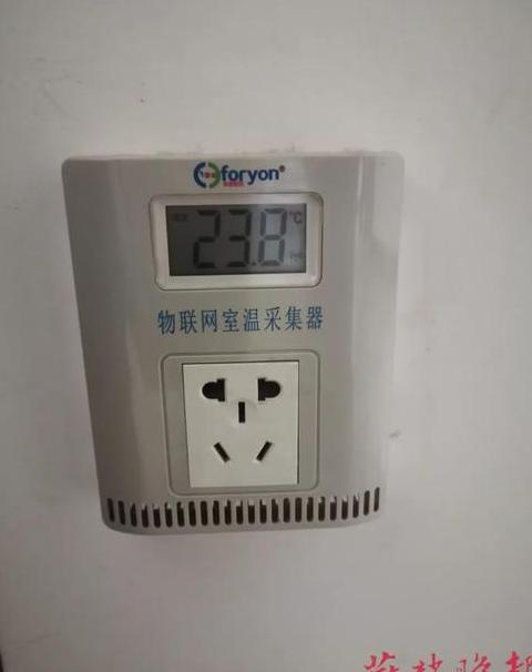 暖气片不热？排查这5个原因