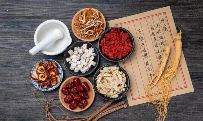 张仲景七个泡脚方子好用吗