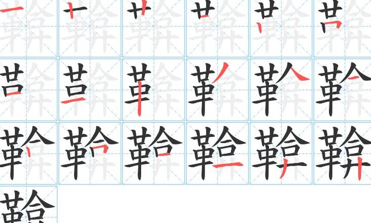 汉字之美：探寻汉字起源与重要性的文化之旅