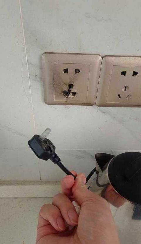 卫生间无插座解决方案指南