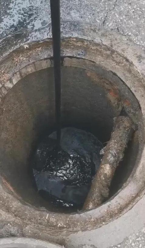 厨房下水道异味排查与解决攻略