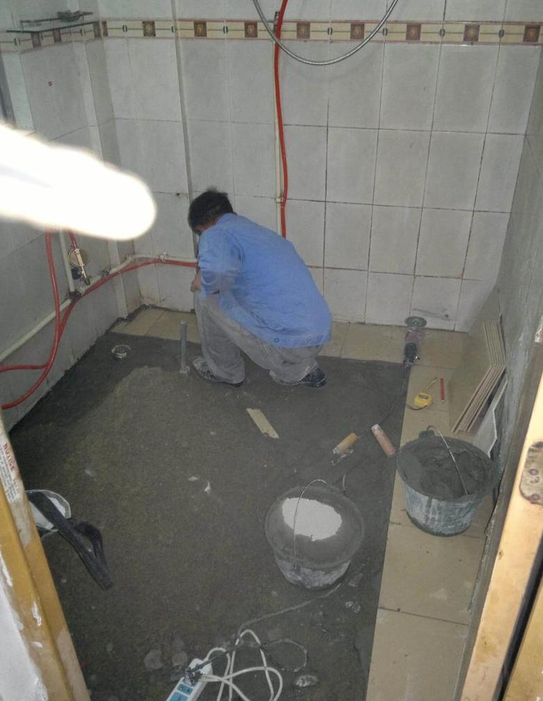 南昌地暖回填宝选购指南及生产厂家推荐