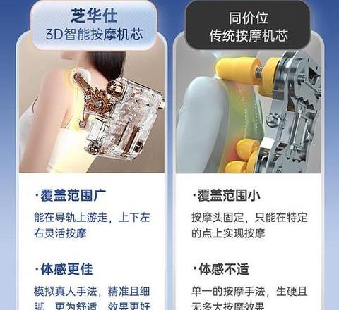沙发按摩椅不动了怎么修