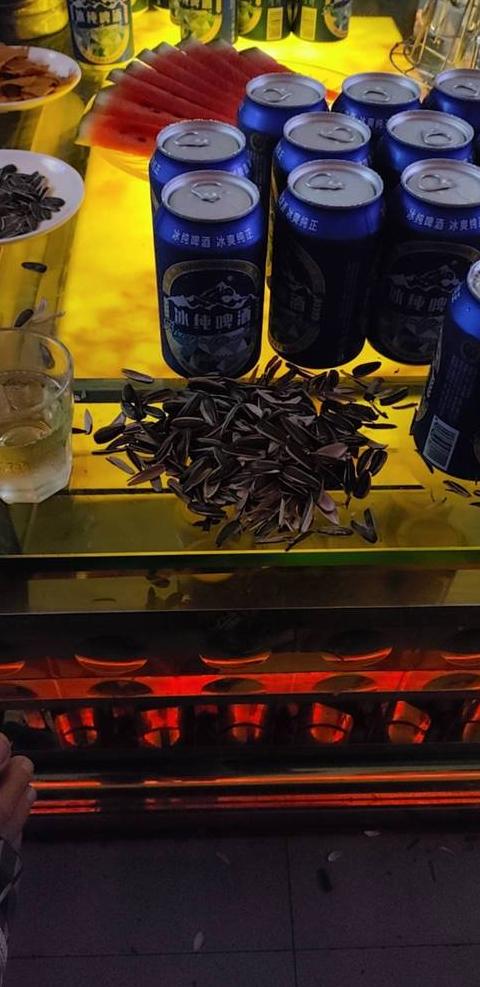 酒后头痛呕吐怎么办？实用解酒小妙招