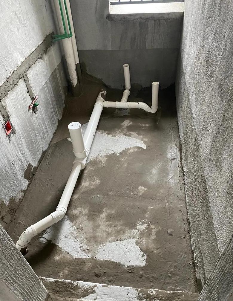 卫生间做美缝能防水吗