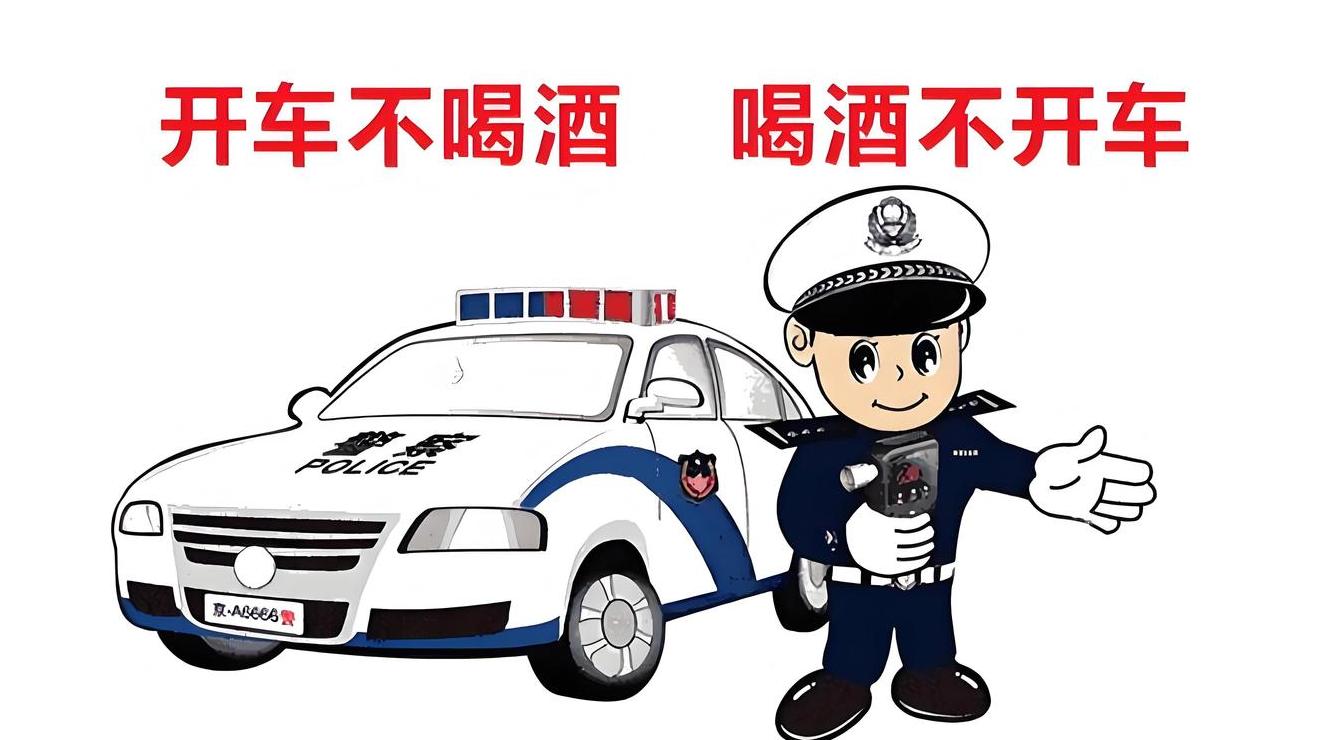 醉酒清醒时间揭秘：饮食调理与酶解奥秘