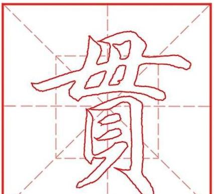 凯字男孩名字精选大全