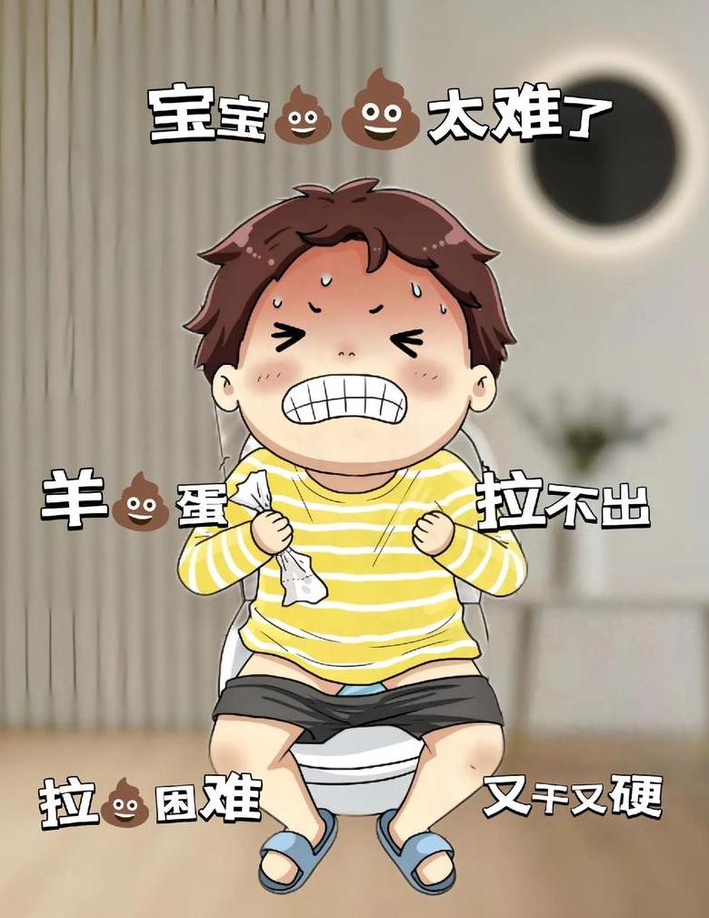 老年人急性胃炎症状及治疗建议