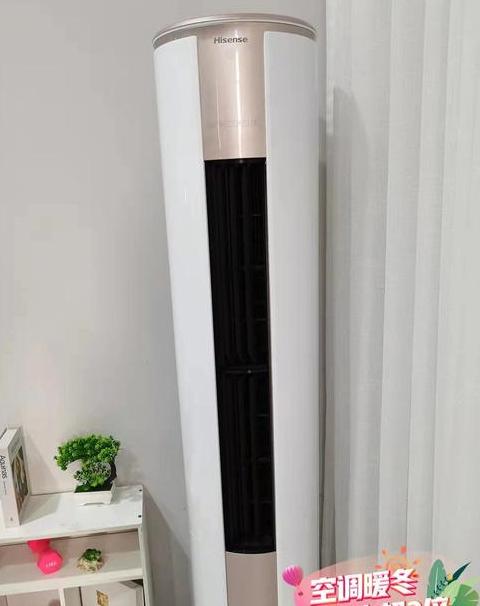冬天用电暖风好还是空调好