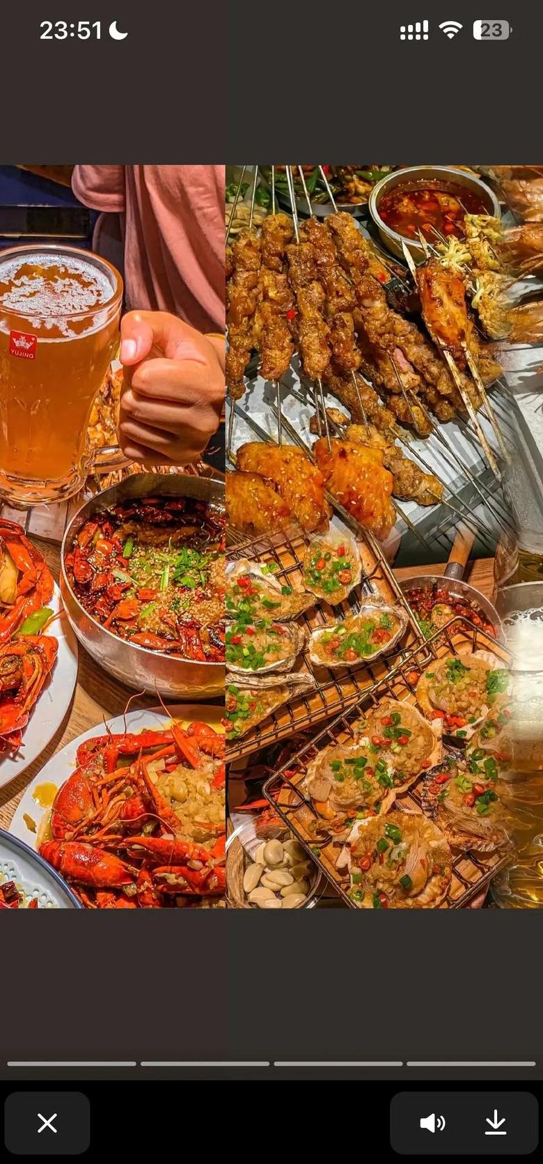 缓解辣食胃痛：6种饮食调理法