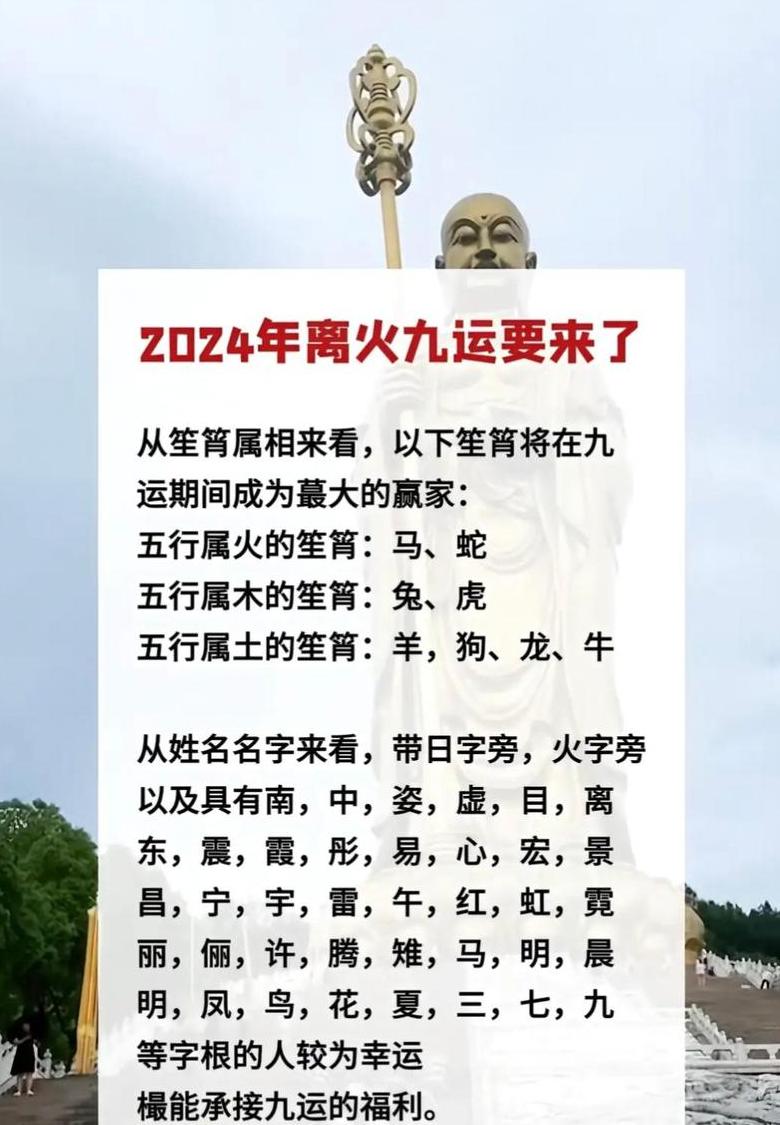 九画十画属火汉字盘点