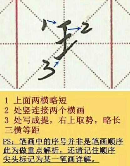 沈字变竖心旁新解：探究黑暗头的奥秘