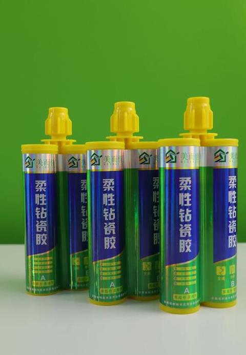 瓷砖缝隙胶哪种更优？选择攻略一览