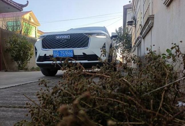 零下20度停车注意事项及保养攻略