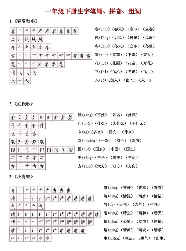 詹字加偏旁组词解析