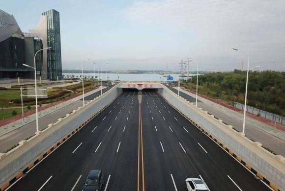 沈阳公交查询：从农职院至日报多路线指南及沈阳电车历史回顾