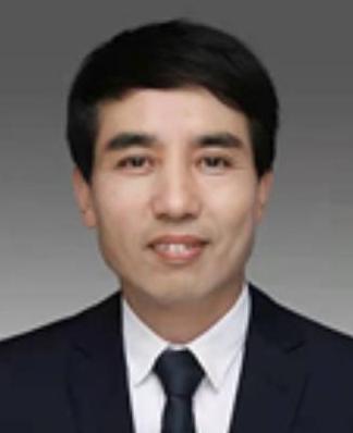 张晓凡名字含义解读及命名分析