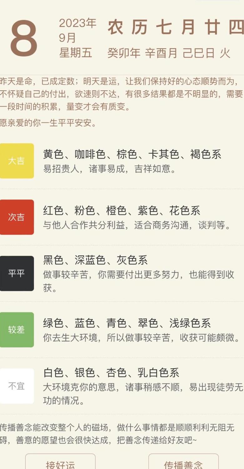 精选带敏字好名字，寓意丰富，适合宝宝取名