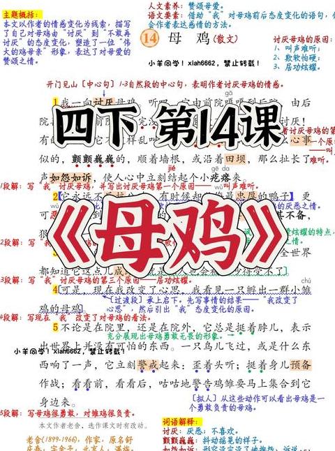 揭秘四字词语：讨字成语的深层含义及用法解析
