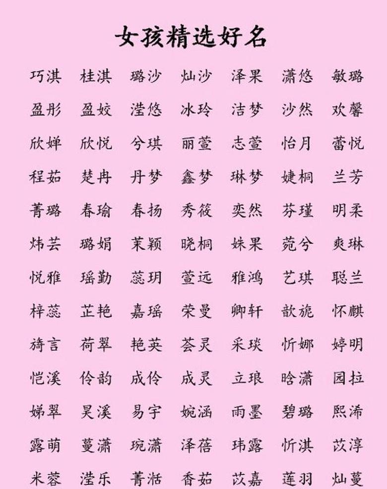 九画属火人名推荐：火元素吉祥字解析与寓意