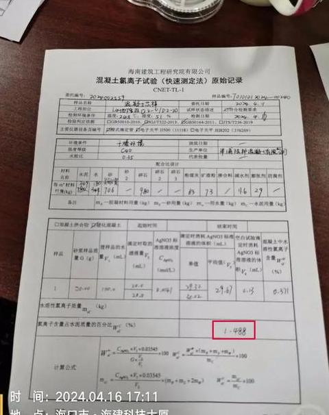 土方回填工程协议书撰写指南