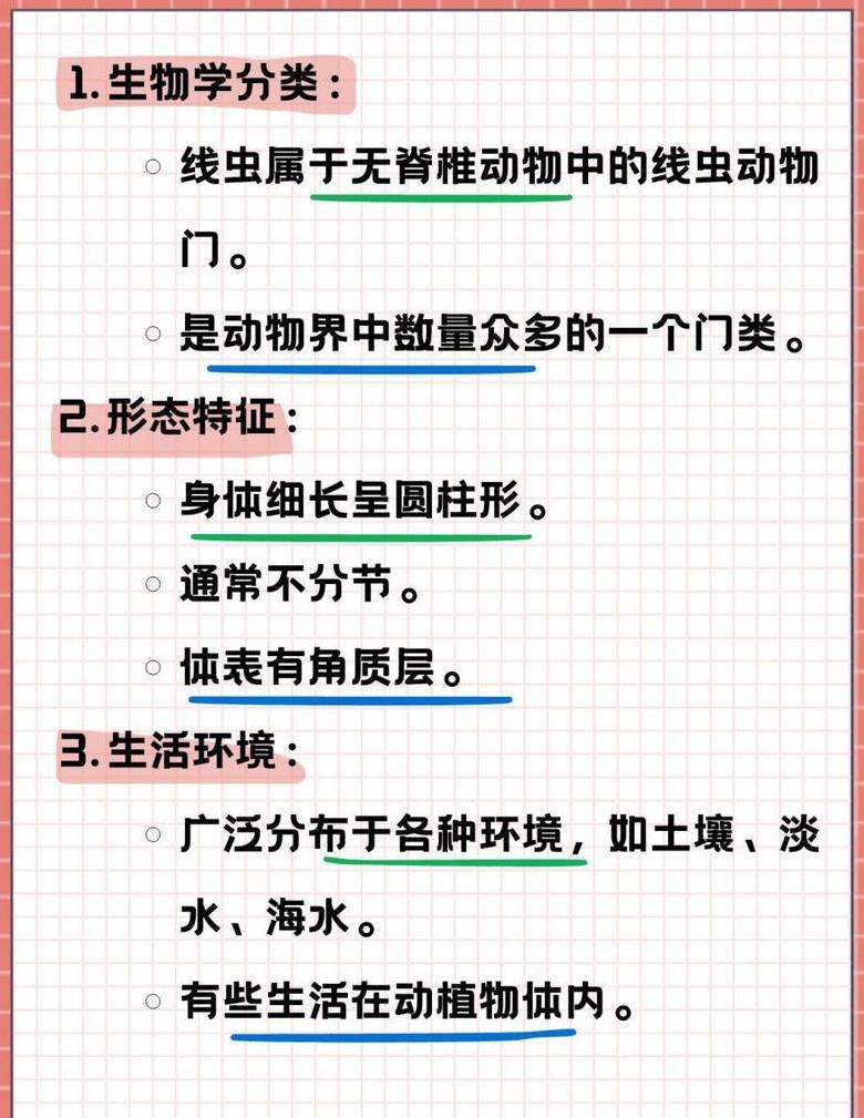 中国古代昆虫吉祥物寓意解析