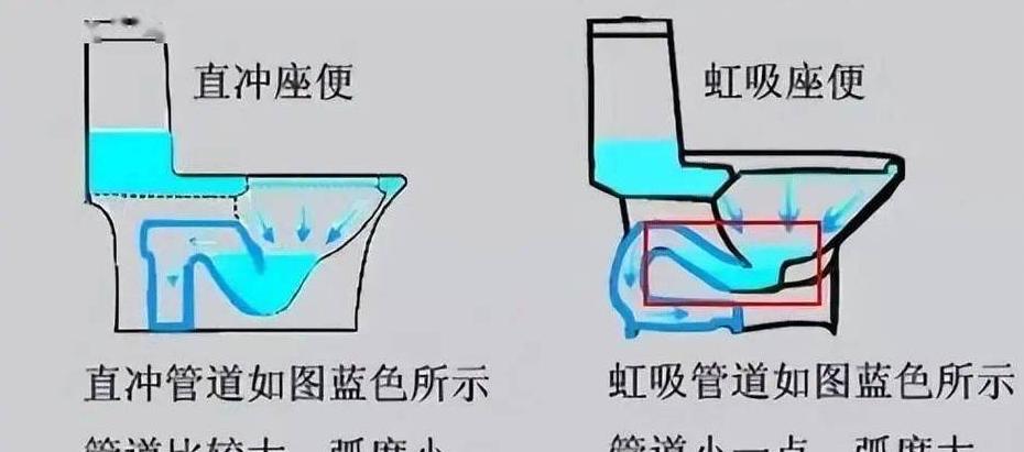 卫生间反臭味小窍门