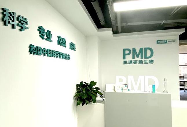 理研汽车配件（武汉）有限公司：实力与口碑解析