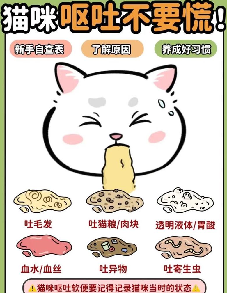 解决猫挑食不吃猫粮的5个实用方法
