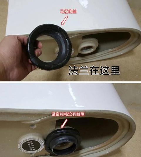 冬天卫生间反味什么原因