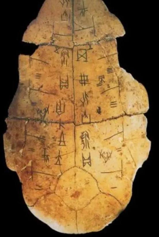 揭秘疒字旁：疾病及相关词汇的关联探究