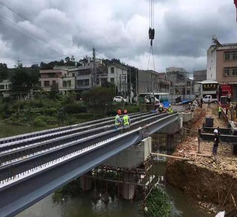 水泥混凝土路面接缝设置与重要性解析