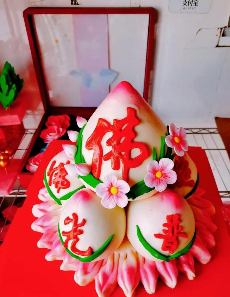 祭祀专用：五大上供水果推荐与桃子不宜供品解析