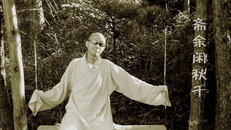 汉字崇与祟：用法差异详解