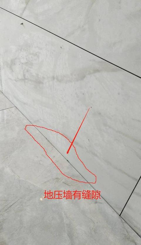 卫生间瓷砖缝隙怎么防水?